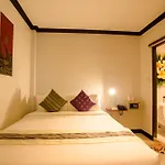 Queen Boutique Hotel Chaweng