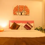 Queen Boutique Hotel Chaweng