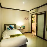 Queen Boutique Hotel Chaweng